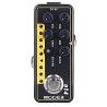 014 TAXIDEA TARSUS MICRO PREAMP