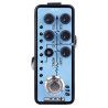 018 CUSTOM 100 MICRO PREAMP