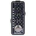 PEDAL 011 CALI DUAL MICRO PREA