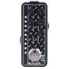 PEDAL 011 CALI DUAL MICRO PREA