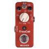 PEDAL TRESCAB SIMULADOR DE PAN
