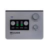 PEDAL STEEPI AUDIO INTERFACE