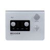 PEDAL STEEPII AUDIO INTERFACE