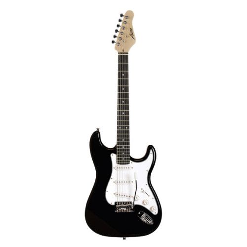 GUIT ELEC. AST100BK