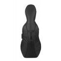 Estuche cello Artist Ultralight 4/4 Blanco