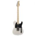 GUIT ELEC. ATC250WH