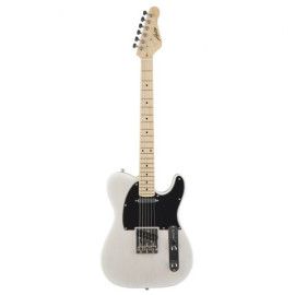 GUIT ELEC. ATC250WH
