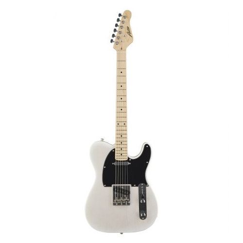 GUIT ELEC. ATC250WH