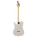 GUIT ELEC. ATC250WH