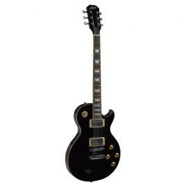 GUIT ELEC. AS6PROBK SUPER 6 PR