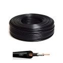 CABLE AUDIO AC106SW.100 MATASS