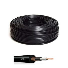 CABLE AUDIO AC106SW.100 MATASS