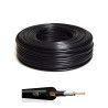 CABLE AUDIO AC106SW.100 MATASS