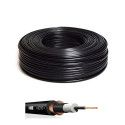 CABLE AUDIO HIFI AC110SW.100 M