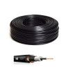CABLE AUDIO HIFI AC110SW.100 M