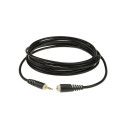 CABLE SONIDO AS-EX10300 MINI J
