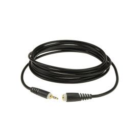 CABLE SONIDO AS-EX10300 MINI J