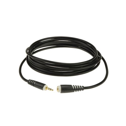 CABLE SONIDO AS-EX10300 MINI J
