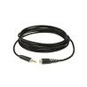 CABLE SONIDO AS-EX10300 MINI J