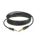 CABLE SONIDO AS-MJ0150 MINI LI