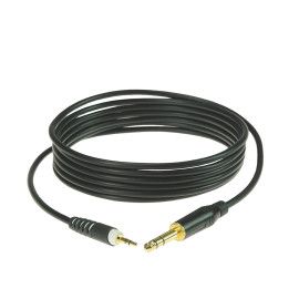 CABLE SONIDO AS-MJ0300 MINI LI