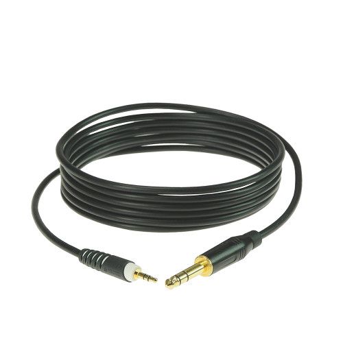 CABLE SONIDO AS-MJ0300 MINI LI
