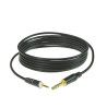 CABLE SONIDO AS-MJ0300 MINI LI