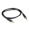 CABLE SONIDO AS-MM0090 MINI JA