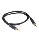 CABLE SONIDO AS-MM0300 MINI JA