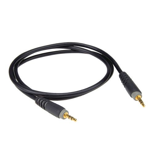 CABLE SONIDO AS-MM0300 MINI JA