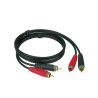 CABLE SONIDO AT-CC0200 2M