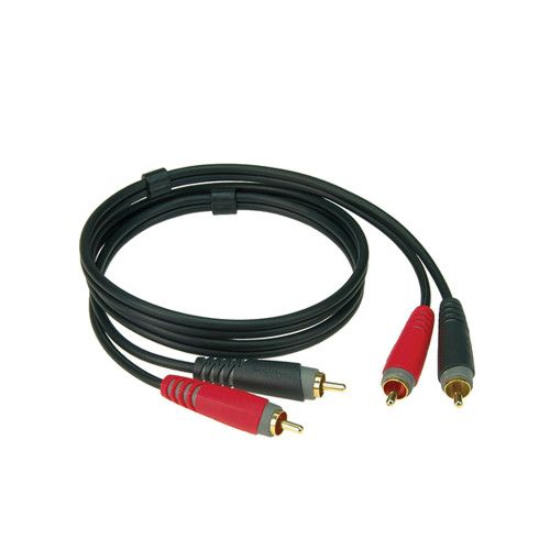CABLE SONIDO AT-CC0300 3M