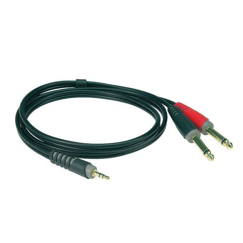 CABLE GRABACION AY5-0100 1M