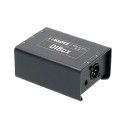 CAJA INYECCION DIRECTA DX-10 D