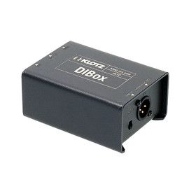 CAJA INYECCION DIRECTA DX-10 D