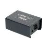 CAJA INYECCION DIRECTA DX-10 D