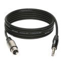 CABLE MICRO GRG1FP03.0 GREYHOU