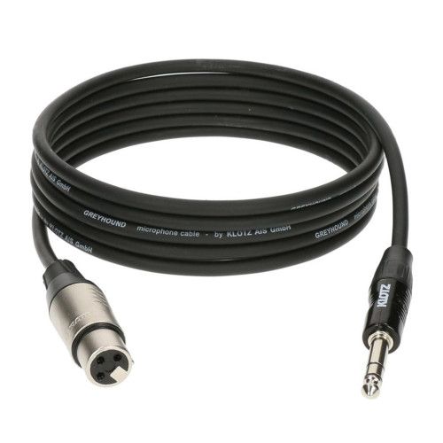 CABLE MICRO GRG1FP03.0 GREYHOU