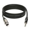 CABLE MICRO GRG1FP03.0 GREYHOU