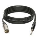 CABLE MICRO GRG1MP10.0 GREYHOU