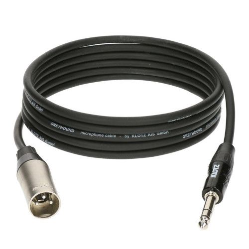 CABLE MICRO GRG1MP10.0 GREYHOU