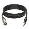 CABLE MICRO GRG1MP10.0 GREYHOU