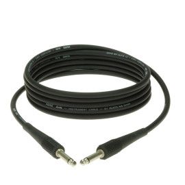 CABLE INSTRUMENTO KIK1.5PPSW P
