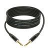 CABLE INSTRUMENTO KIKKG4.5PPSW
