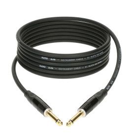 CABLE INSTRUMENTO KIKKG6.0PPSW