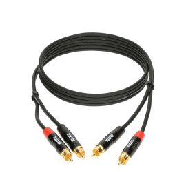 KT-CC300