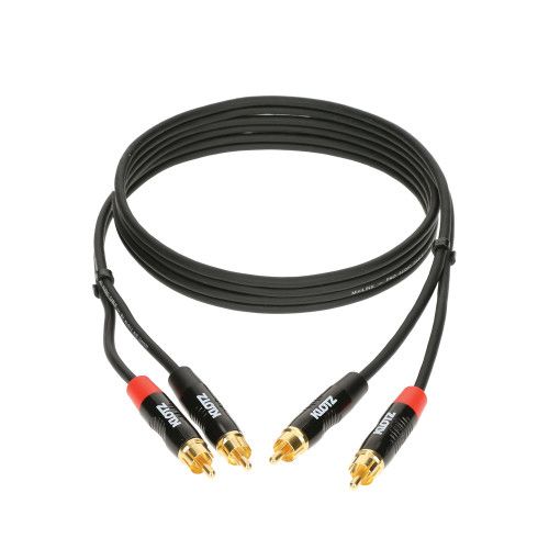 KT-CC300