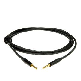 CABLE INSTRUMENTO 6M LAGPP0600