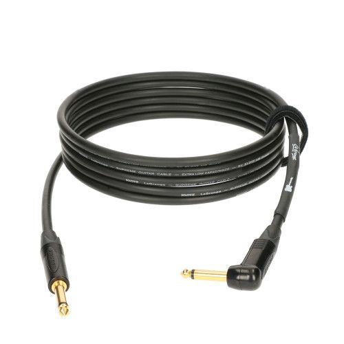 CABLE INSTRUMENTO 3M LAGPR300