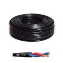 CABLE ALTAVOZ LY215S.100 MATAS